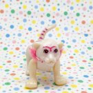 McDonald's Littlest Pet Shop TIger 1995 Happy Meal Toy