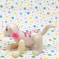 McDonald's Littlest Pet Shop TIger 1995 Happy Meal Toy