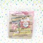 McDonalds Strawberry Shortcake 2009 Notebook and Stamper Toy