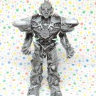 Transformers Movie Robot Fighters Megatron Game Part
