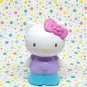 McDonald's Sanrio 30th Anniversary Hello Kitty Ring Around The Kitty