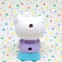 McDonald's Sanrio 30th Anniversary Hello Kitty Ring Around The Kitty