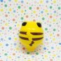Pokemon Pikachu Battle Tops Kellogg's Collectible Top Toy Nintendo