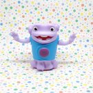 McDonalds Home Movie Dancing Oh Figure 2015