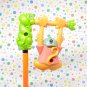 McDonalds Squirrel Boy Swinging Jake Pencil Topper 2007