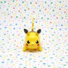 McDonalds Nintendo Sun and Moon Pokemon Pikachu Figure 2012
