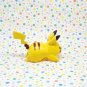 McDonalds Nintendo Sun and Moon Pokemon Pikachu Figure 2012