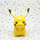 McDonalds Nintendo Pokemon Black and White Pikachu Light Up Figure