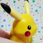McDonalds Nintendo Pokemon Black and White Pikachu Light Up Figure