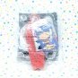 McDonalds Power Rangers Samurai FireSmasher Cannon 2011