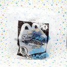 McDonalds Skylander Swamp Force Wash Bucket 2014