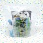 McDonalds Skylander Swamp Force Wash Bucket 2014