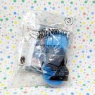 McDonalds Hot Wheels Torque Twister Car 2017