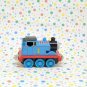 Thomas the Train Take N' Play Thomas The Tank Engine