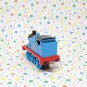 Thomas the Train Take N' Play Thomas The Tank Engine