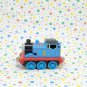 Thomas the Train Take N' Play Thomas The Tank Engine