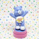 Care Bears Day Dream Bear Stamper