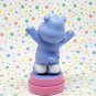 Care Bears Day Dream Bear Stamper