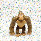 Rainforest Cafe Ozzie Orangutan Figure