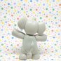 Rainforest Cafe Tuki the Baby Elephant Character Figure