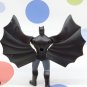 McDonalds Batman Beware The Batman Figures Lot 2013