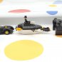 McDonalds Batman Lego Batman Lot 2008