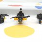McDonalds Batman Lego Batman Lot 2008