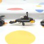 McDonalds Batman Lego Batman Lot 2008