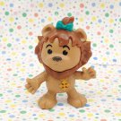McDonald's Wizard of Oz 75th Anniversary Cowardly Lion