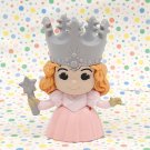 McDonald's Wizard of Oz 75th Anniversary Good Witch Glenda
