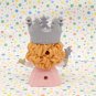 McDonald's Wizard of Oz 75th Anniversary Good Witch Glenda