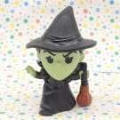 McDonald's Wizard of Oz 75th Anniversary Wicked Witch