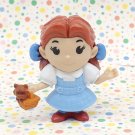 McDonald's Wizard of Oz 75th Anniversary Dorothy
