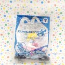 McDonald's MarioKart 8 Princess Peach Figure