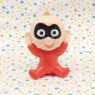 McDonald's Disney Incredibles 2 Jack Jack Figure