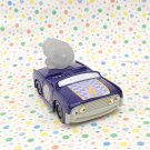 McDonald's Disney Inspector Gadget 2 Gadgetmobile