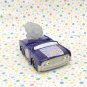 McDonald's Disney Inspector Gadget 2 Gadgetmobile