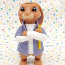 HOP Movie Easter Bunny Candy Dispenser