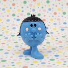 Mr Men Little Miss Shy Figure