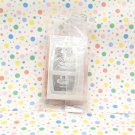 General Mills Cereal Premium Shrek Puss In Boots Marker