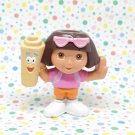 Dora the Explorer Stacking Friends Figure