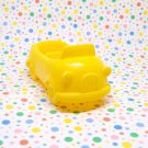 Dora the Explorer Let's Go Adventure On The Go Truck