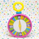 Dora the Explorer My Talking Backpack Compass Part