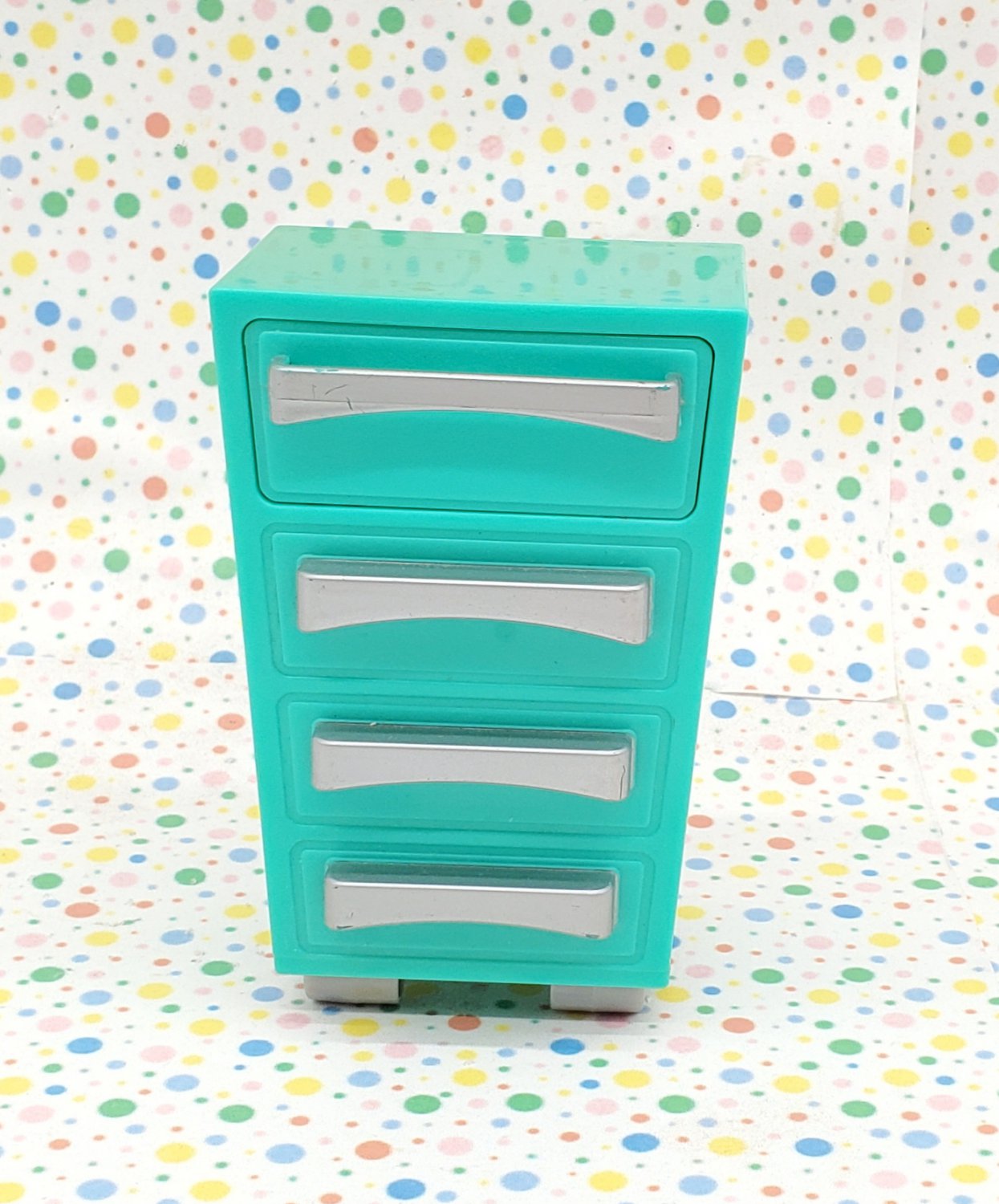 Dora the Explorer Dora Links Seaside High School Art Room Art Caddy