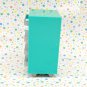 Dora the Explorer Dora Links Seaside High School Art Room Art Caddy