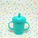 Dora the Explorer Ready For Potty Baby Doll Bottle