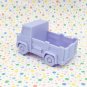 Dora the Explorer Let's Go Adventure Rescue Center Truck Part