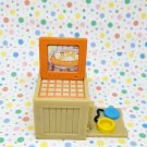 Fisher Price Go Diego Go Dinosaur Rescue Mountain Computer Part