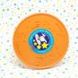 Tomy Thomas The Train Melody Musical Engine Record Part Orange