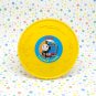 Tomy Thomas The Train Melody Musical Engine Record Part Yellow